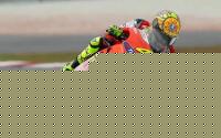 mario cbr